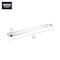 Grohe Selection 24In Towel Rail 41056GN0 - alternate 2