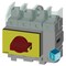 Siemens SENTRON Molded case switch 3LD5 UL 3LD5200-0TL13 - alternate 3