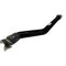 John Deere STRUCTURAL TUBE, OEM H175593 - alternate 3