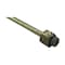 Cnh TUBE HYDRAULIC, CNH OEM 84402781 84402781 - alternate 3
