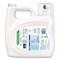 All Free Clear HE Laundry Detergent, 118 oz Bottle, 4PK 72613 47463 - alternate 8