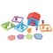 Learning Resources Sort Em' Up Pups Activity Set LER6809 - alternate 6