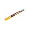 Forney Paint Marker, Yellow 60315 - alternate 7