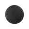 Auveco Geo Cowl Vent Retainer, 25PK 23962 - alternate 2