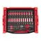 Tekton Socket Set, Steel, 58 Pieces OLB94304 - alternate 1