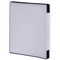Premium Guard Cabin Air Filter,  PC6067 - alternate 1