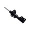 Fcs Struts Suspension Strut 334573L - alternate 4