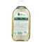 Seventh Generation Easy Dose Mango Laundry Liquid, 23.1 Fluid Ounce, 6PK 45080 - alternate 9