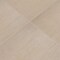 Msi Living Style Beige SAMPLE Glazed Porcelain Floor And Wall Tile ZOR-PT-0330-SAM - alternate 5