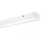 Afx Lisle 48in LED Linear Striplight - White LSL4805LAJD2WH - alternate 2