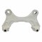 Motorcraft Disc Brake Caliper Bracket,  BRBCR46 - alternate 7