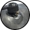 Rubbermaster 11L-15/16 - With NXV Valve 2915 - alternate 3