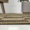 Jonathan Y Mason Smart Jute Geometric Boho Checker Weave Natural/Brown 4 ft. x 6 ft. Indoor/Outdoor Area Rug FXV200B-4 - alternate 6