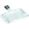 Durable Office Products ID Badge Holder, Shell Style, PK25 801319 - alternate 25