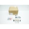 Socomec NON-FUSIBLE DISCONNECT SWITCH 100A AMP 600V-AC 3P 27003011 - alternate 1