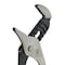Klein Tools Pump Pliers, 10-Inch D502-10 - alternate 8