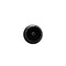 Fcs Struts Suspension Strut And Coil Spring Assembly 1334319R - alternate 5