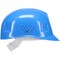 Pip Bump Caps 280-HP940-17 - alternate 4