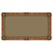 Holland Bar Stool Co Hainsworth Classic Series, 7' Khaki Pool Table Cloth PCLCL7Khaki - alternate 4