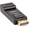 Rocstor DISPLAYPORT TO HDMI VIDEO ADAP Y10A170-B1 - alternate 4