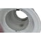 Cnh RIM, CNH OEM 9845567 9845567 - alternate 7