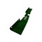 John Deere GUARD DRIVELINE LH, JOHN DEERE OEM R312651 R312651 - alternate 3