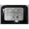 Dongan NON-INTERCHANGEABLE IGNITION TRANSFORMER 240V-AC 5000V-AC 250VA C10-LF3 - alternate 6