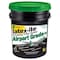 Latex-Ite Airport Grade+ Flat Black Asphalt Driveway Sealer 4.75 gal 75066 - alternate 1