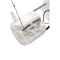 Autobest Fuel Pump Module Assembly, Ford Flex 3.5L V6 2012-10; Lincoln MKT 3.7L V6 2012-10 F1569A - alternate 8