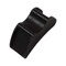 Cnh SADDLE, CNH OEM 87581635 87581635 - alternate 4