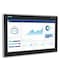 Siemens SIMATIC HMI MTP1900 Unified Comfort Panel hygienic IP69 6AV2128-3UB40-0AX0 - alternate 1