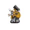 Homeroots Wall-E Robot Coin Bank Sculpture 401140 - alternate 7