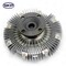 Skyward Automotive Products Engine Cooling Fan Clutch,  SK36734 - alternate 1
