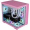 Thermaltake View 380 Bubble Pink CA1Z200MAWN00 - alternate 10