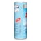 Ajax Cleaners & Detergents, Canister, 21oz Can, Unscented, 24 PK 14278 - alternate 6