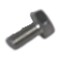 Komatsu BOLT, KOMATSU OEM DK139006-4500 DK139006-4500 - alternate 1