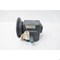 Chenta Gear Right Angle Gear Reducer 30:1 180400857 - alternate 5