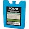 Igloo Maxcold 0.5 Lb. Small Cooler Ice Pack 25197 - alternate 1