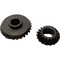 Agco GEAR, AGCO OEM 4265497M91 4265497M91 - alternate 1