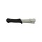 Surebonder Hammer Tacker MaxImpact 18 Ga. 7/16in Narrow Crown Silver 5800 - alternate 10