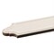 Andova Tiles Concerto-Altowood 2-in. x 9-in. Beveled Lantern Glossy Ceramic Wall Tile, 60PK ANDCALT1055 - alternate 6