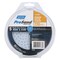 Norton Co 0 Sanding Disc, 5 in Dia, 1116 in Arbor, Coated, P220 Grit, Very Fine, Alumina Ceramic Abrasive 4038 - alternate 6