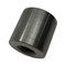Agco BOSS, AGCO OEM 9R-2640  9R-2640 - alternate 7