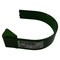 John Deere STRAP, JOHN DEERE OEM RE157583 RE157583 - alternate 4