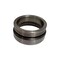 Caterpillar SPACER, CATERPILLAR OEM 9M3878 9M3878 - alternate 1