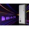 Siig SINGLE 8K30HZ OR 4K144HZ / QUAD MONITOR 4K60HZ ON TBT4/USB 4 LAPTOPS, 3X TBT 4 U JU-DK0U11-S1 - alternate 7