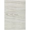 Homeroots 5' X 8' Ivory Beige And Taupe Faux Bois Washable Indoor Outdoor Area Rug 614486 - alternate 6