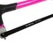 The Original Pink Box 12-Inch High-Tension Hacksaw, Pink PB12HKS - alternate 7