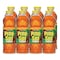 Pine-Sol Cleaner/Disinfectant, 20 oz Bottle, Pine, 8 PK 60149CT - alternate 1