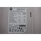 Allen Bradley POWERFLEX 755 DRIVE 2HP 432-528V-AC 0-460V-AC 20G11ND3P4JA0NNNNN - alternate 6